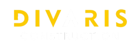 Divaris Construction is a Construction Company based in the Garden Route, South Africa
